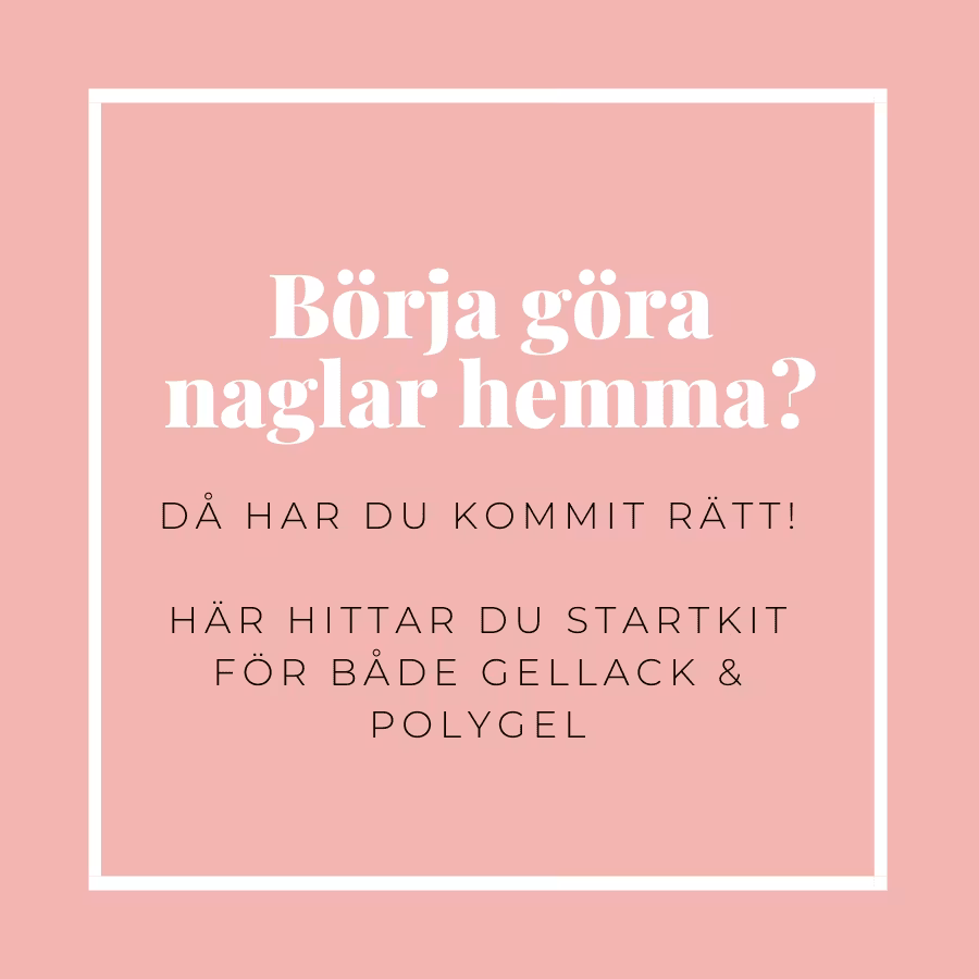 MixShop Sweden