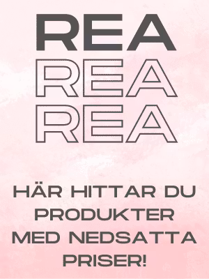 MixShop Sweden