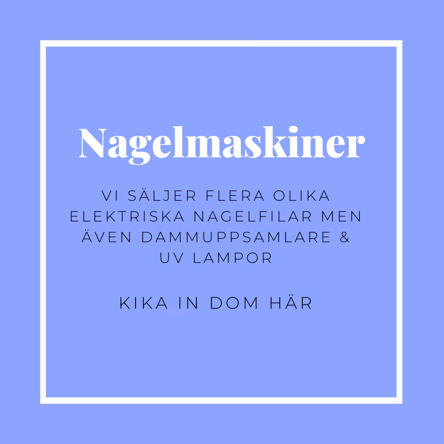 MixShop Sweden