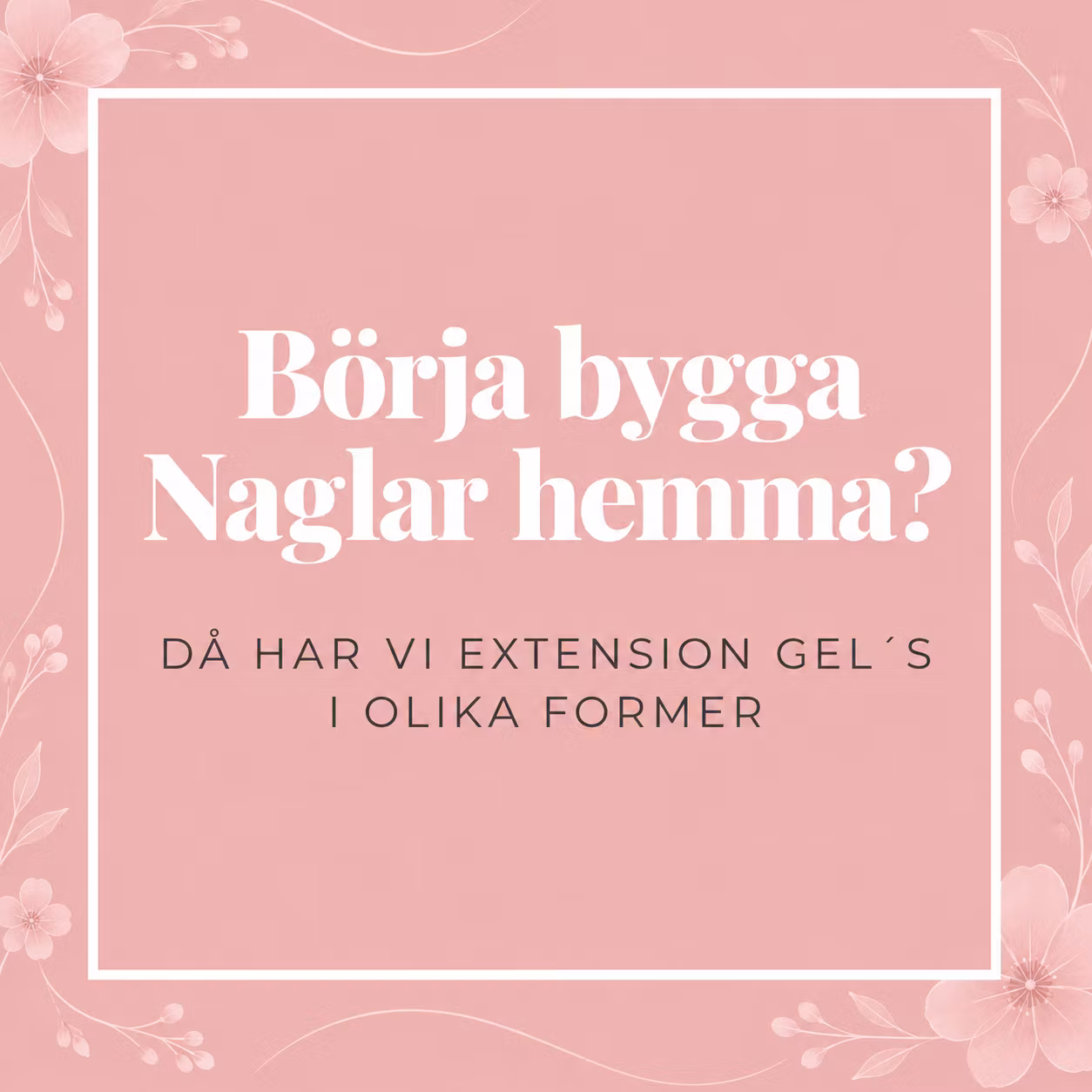 MixShop Sweden