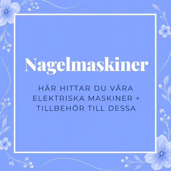 MixShop Sweden