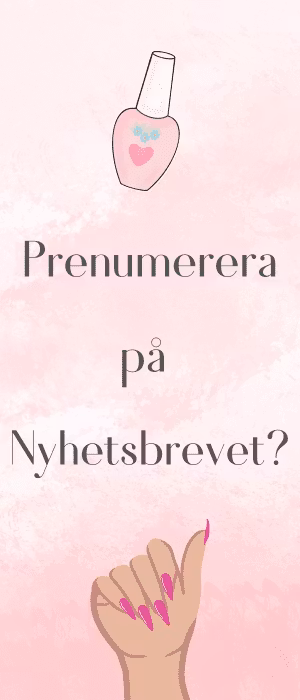 MixShop Sweden
