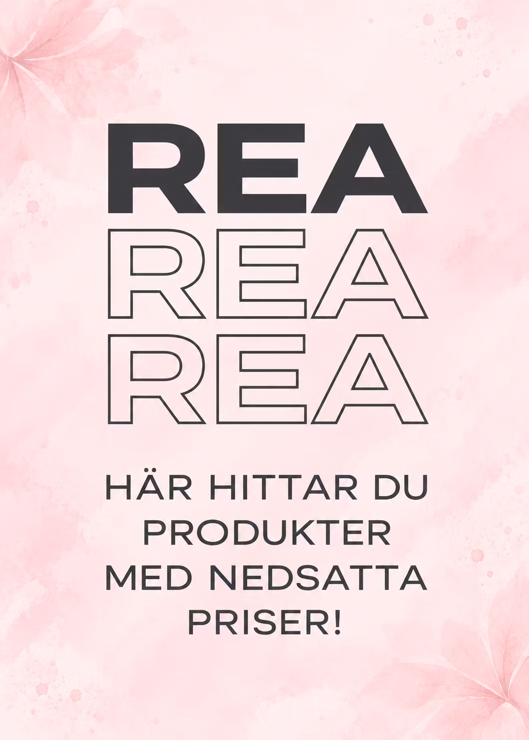 MixShop Sweden