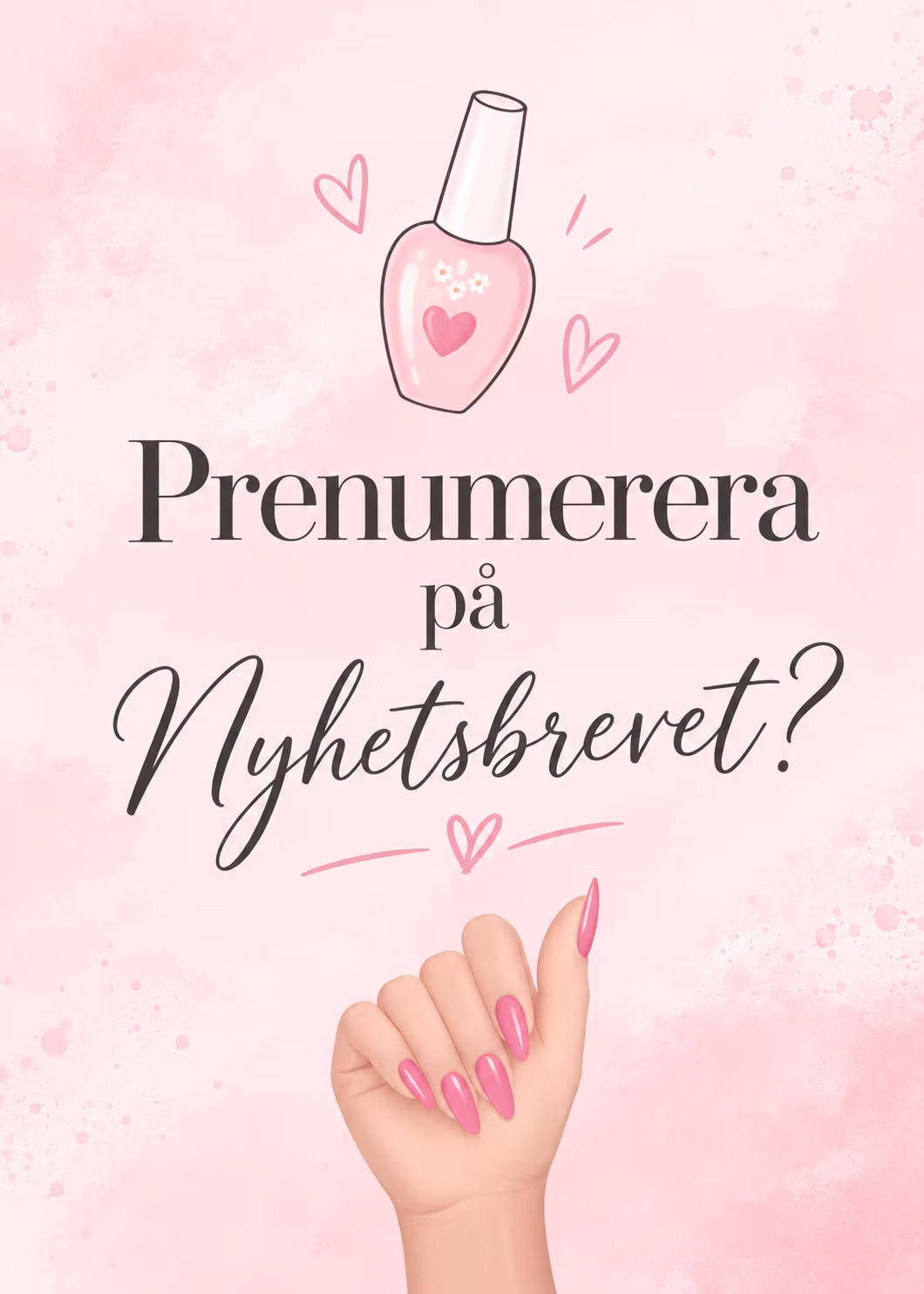 MixShop Sweden