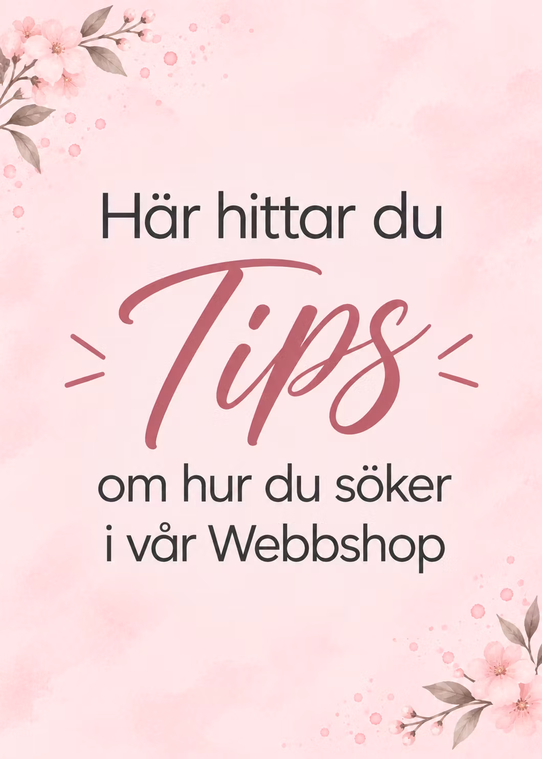 MixShop Sweden