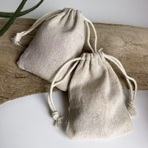 Exempel på överraskningspåsar