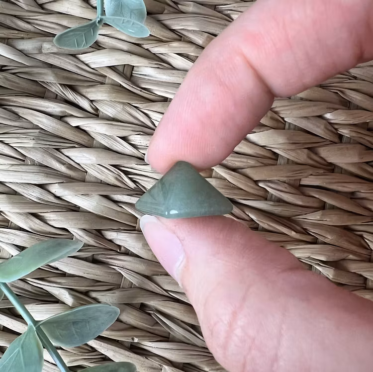 Pyramid