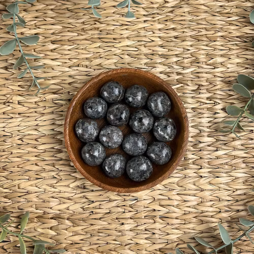 Yooperlit ”kramis”/cuddle