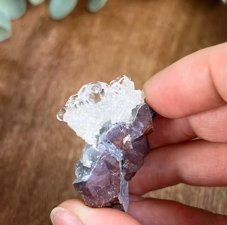 Hyalit Opal A
