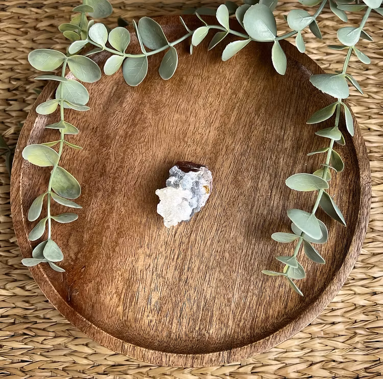 Hyalit Opal A