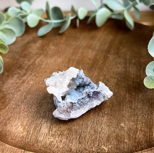 Hyalit Opal B