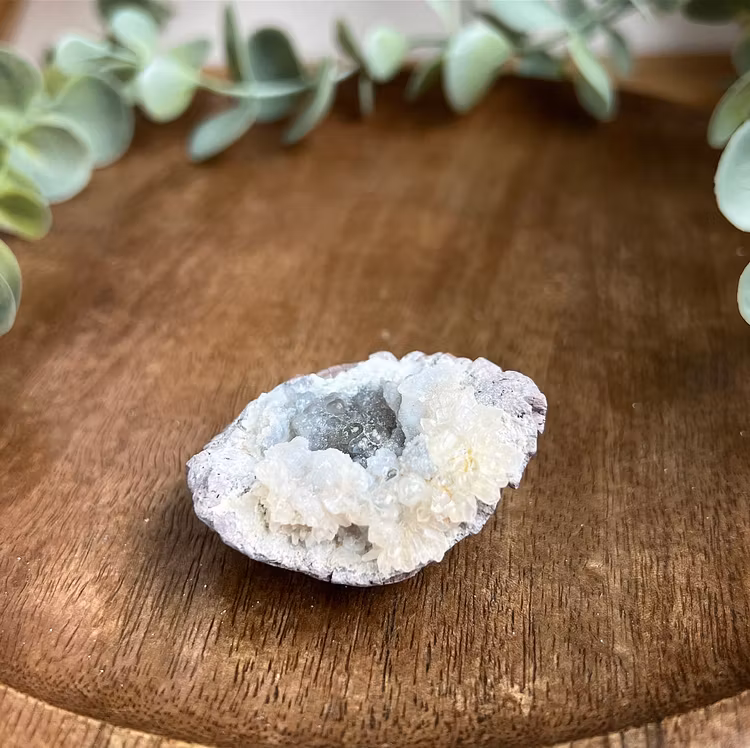 Hyalit Opal D