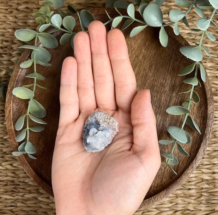 Hyalit Opal A