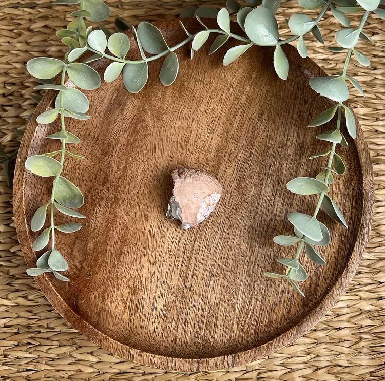Hyalit Opal A