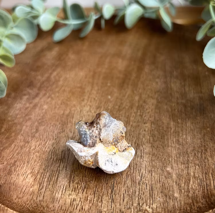 Hyalit Opal C