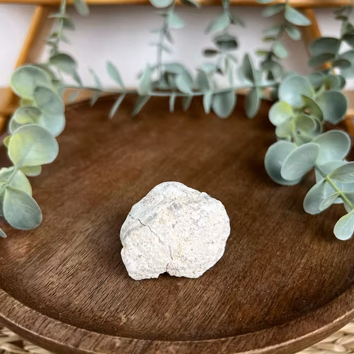 Kvartsgeod par N (mindre)