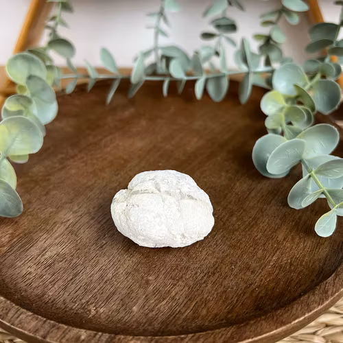 Kvartsgeod par Ö (mindre)