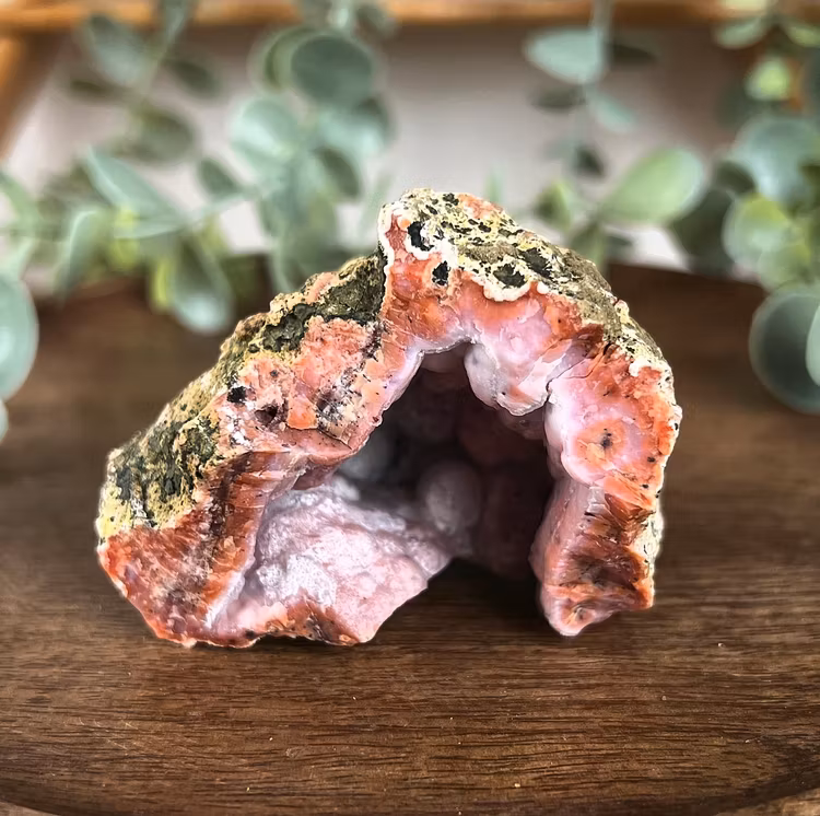 Berberagat geodhalva A