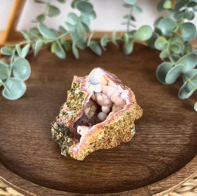 Berberagat geodhalva E