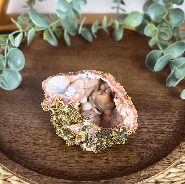 Berberagat geodhalva E