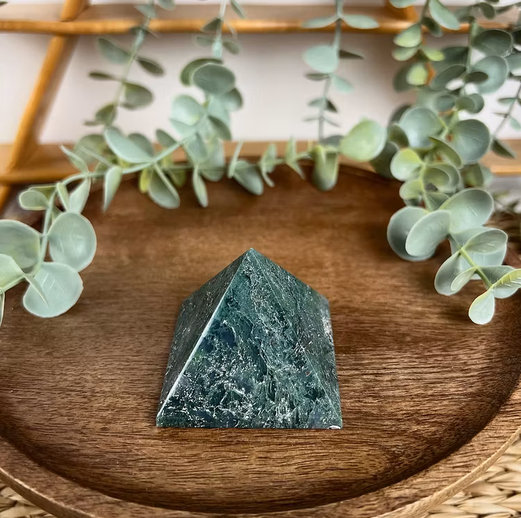 Mossagat pyramid B