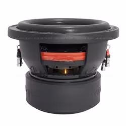 DD Audio Redline 710d-D4