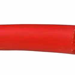 21 mm2 Strömkabel röd CCA 5 meter