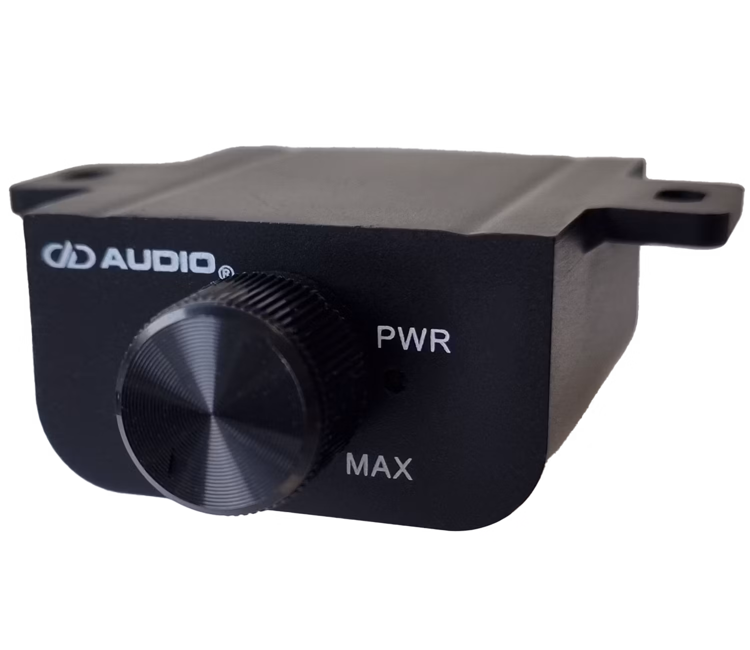 DD Audio SA500.1 Slutsteg