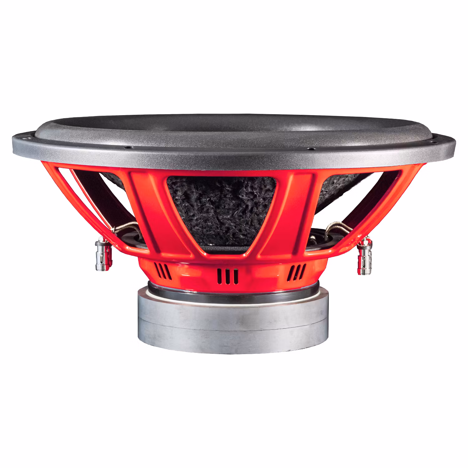 DD Audio RL-PSW15-D2 Subbas