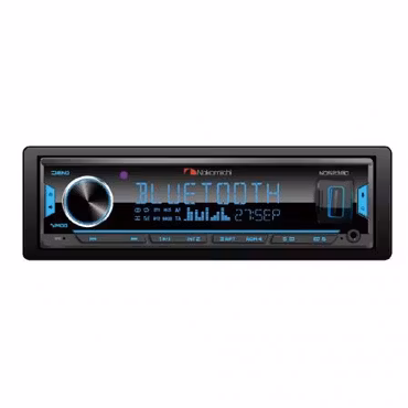 Nakamichi NQ723BD