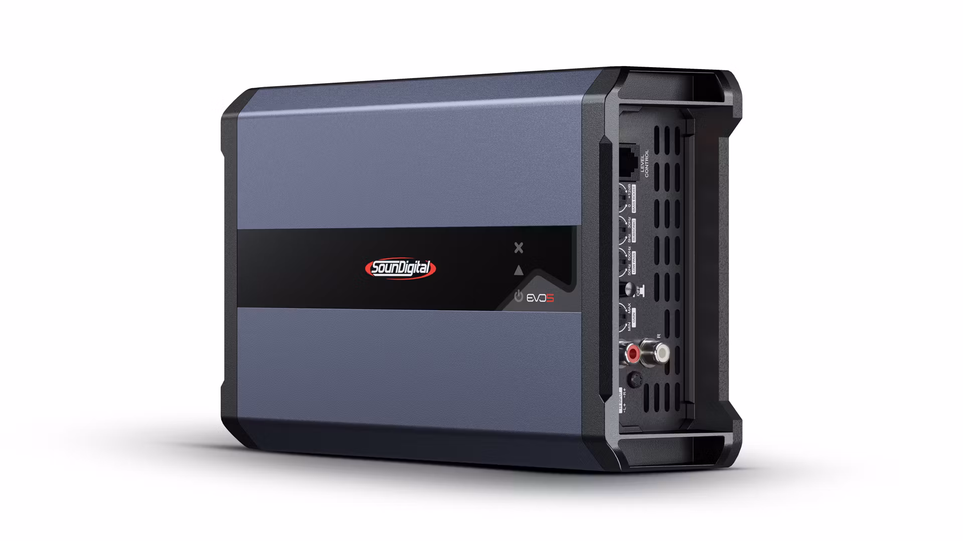 SounDigital 3000.1 EVO 5