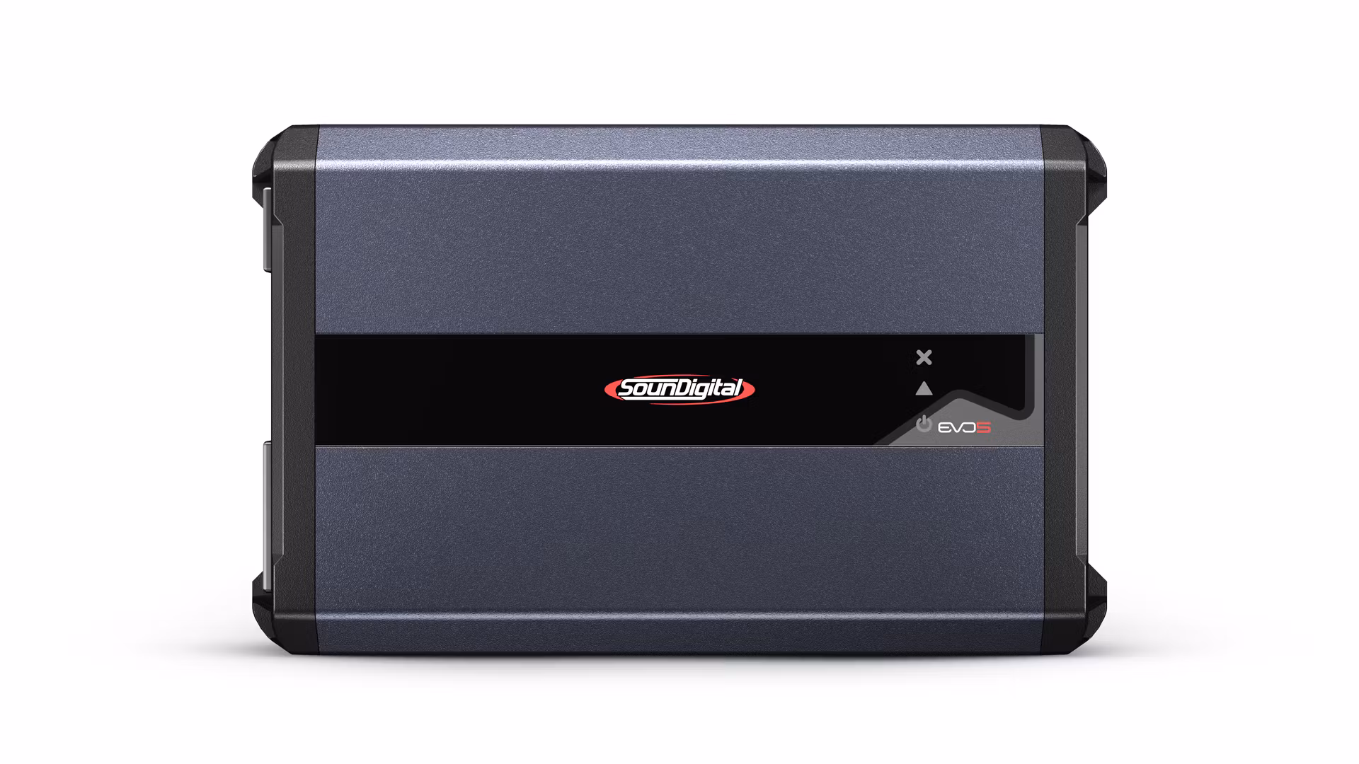 SounDigital 3000.1 EVO 5