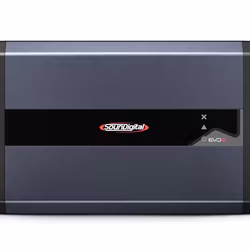 SounDigital 3000.1 EVO 5