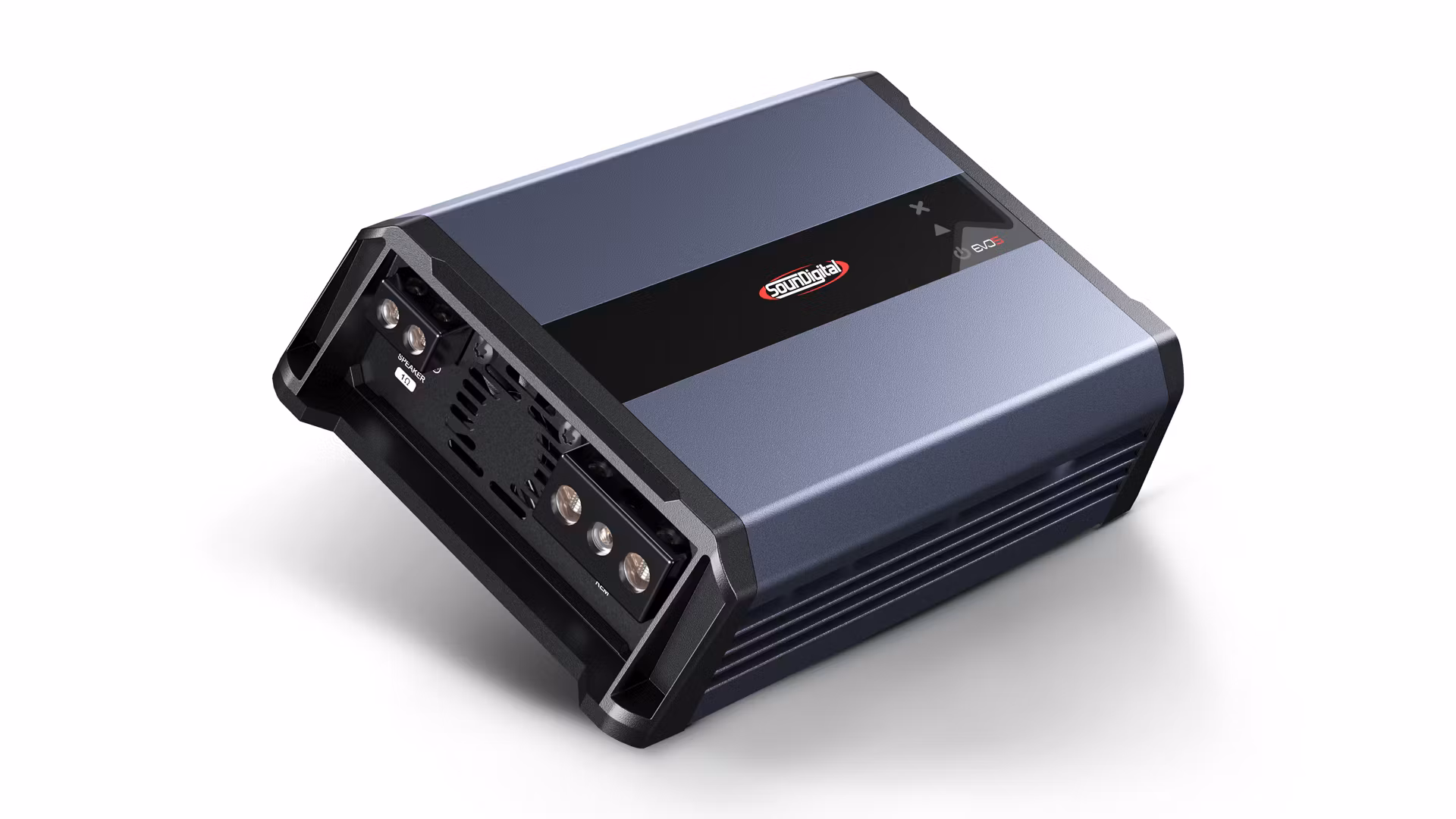 SounDigital 3000.1 EVO 5