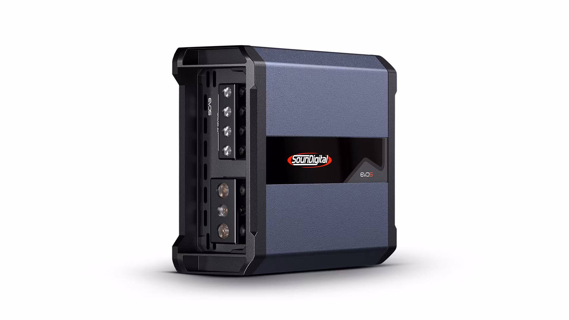 SounDigital 1200.2 EVO 5