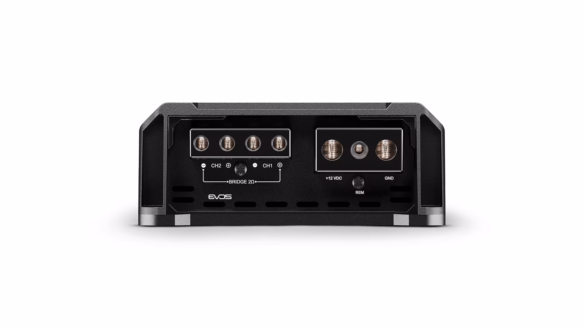 SounDigital 1200.2 EVO 5