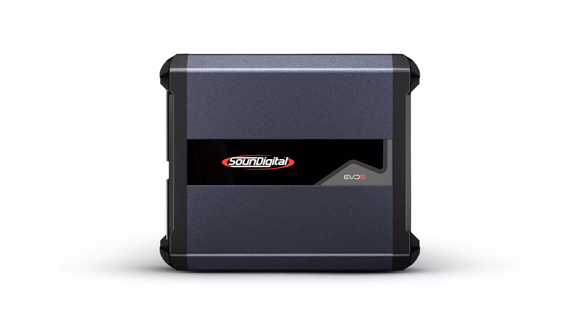 SounDigital 1200.2 EVO 5