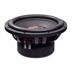 DD Audio VO-W710-D4 Även som D2