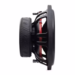 DD Audio VO-W710-D4 Även som D2