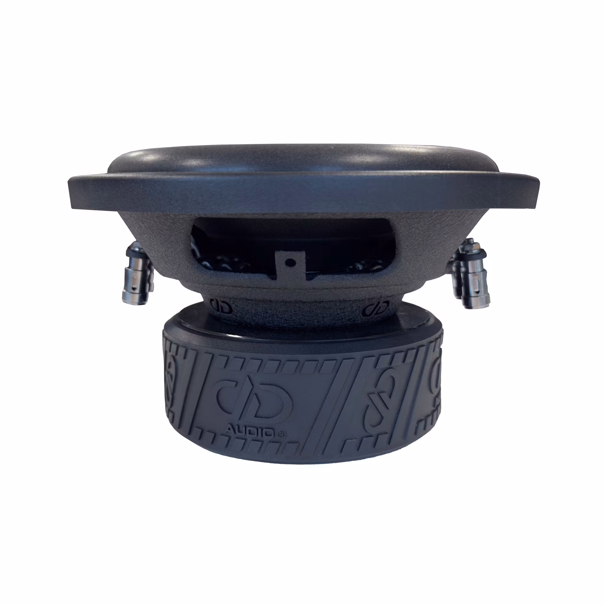 DD Audio 508e