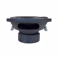 DD Audio 512e