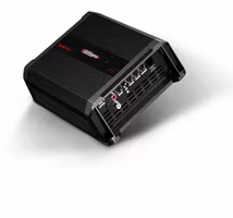SD3000.1-1 BASSTRONIK