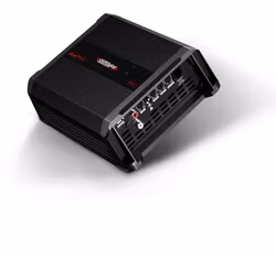 SD5000.1-1 BASSTRONIK