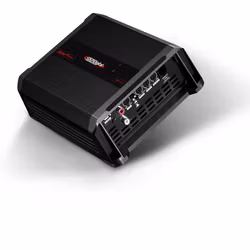 SD5000.1-1 BASSTRONIK