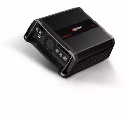 SD5000.1-1 BASSTRONIK