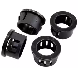 Kabelgenomförnings skydd 9,6mm