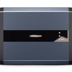 SounDigital 8000.1 EVO 5