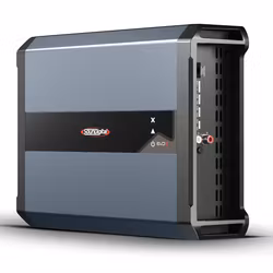 SounDigital 8000.1 EVO 5