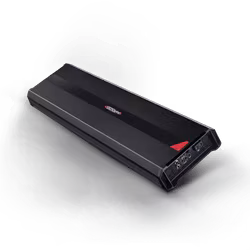 SounDigital 35000.1 EVOX 4.0 -1 Ohm - Beställningsvara