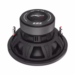 Deaf Bonce MF-12R 12" bas 1200W RMS